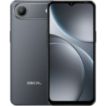 Oscal Flat 3C (4GB/128GB) - Image 4