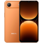 Oscal Flat 3C (4GB/128GB)