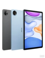 Oscal Pad 90 (8GB/128GB) - Image 2