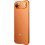 Oscal Flat 3C (4GB/128GB) - Image 2