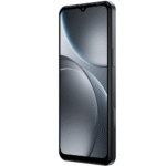 Oscal Flat 3C (4GB/128GB) - Image 3