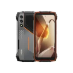 Oscal Marine 1 (4GB/128GB ) - Image 2