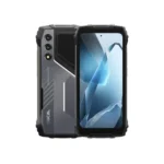 Oscal Marine 1 (4GB/128GB )