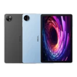 Oscal Pad 90 (8GB/128GB)
