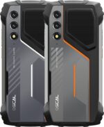 Oscal Pilot 1 (6GB/256GB) - Image 3