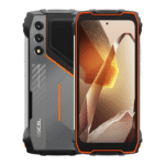 Oscal Pilot 1 (6GB/256GB) - Image 2
