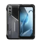Oscal Pilot 1 (6GB/256GB)