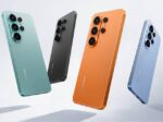 Blackview Wave 10C (4GB/32GB)