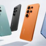 Blackview Wave 10C (4GB/32GB)