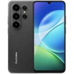 Blackview Wave 10C (4GB/32GB) - Image 2
