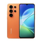Blackview Wave 10C (4GB/32GB) - Image 3