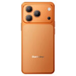 Blackview Wave 7C (4GB/64GB) - Image 2