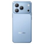 Blackview Wave 7C (4GB/64GB) - Image 3