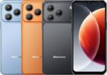 Blackview Wave 7C (4GB/64GB)