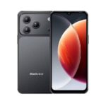 Blackview Wave 7C (4GB/64GB) - Image 4