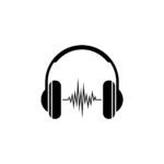 Audio