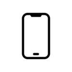 Mobile Phones