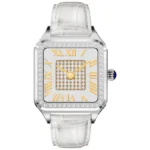 Green Lion Hilux Smart Watch  - Image 2