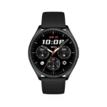 Green Lion G-Master Smart Watch