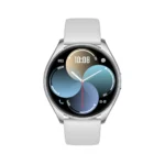Green Lion G-Master Smart Watch - Image 2