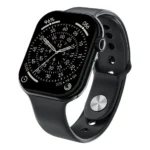 Green Lion Ultimate 41 Smart Watch