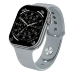 Green Lion Ultimate 41 Smart Watch - Image 3
