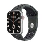 Green Lion Ultimate Smart Watch - Image 3