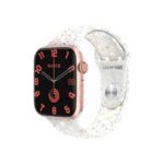 Green Lion Ultimate Smart Watch - Image 2