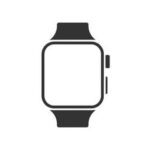 Smart Watches