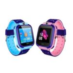 Oteeto KS1 Smart Watch for Kids - Image 3