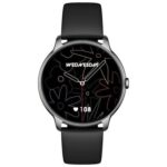 Green Lion Rivo Smart Watch - Image 2