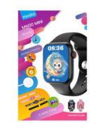 MODIO MW20 Mini Kids Smart Watch – 36mm - Image 4