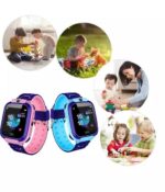 Oteeto KS1 Smart Watch for Kids - Image 5
