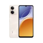 vivo Y11 5G (4GB/128GB)