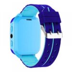 Oteeto KS1 Smart Watch for Kids - Image 4