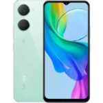vivo Y05 (4GB/128GB) - Image 2