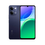 vivo Y11 5G (4GB/128GB) - Image 2