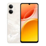 vivo Y05 (4GB/128GB)