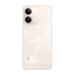 vivo Y11 5G (4GB/128GB) - Image 3