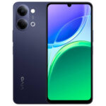 vivo Y05 (4GB/128GB) - Image 3