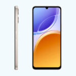 vivo Y11 5G (4GB/128GB) - Image 4