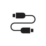 Mobile Accessories